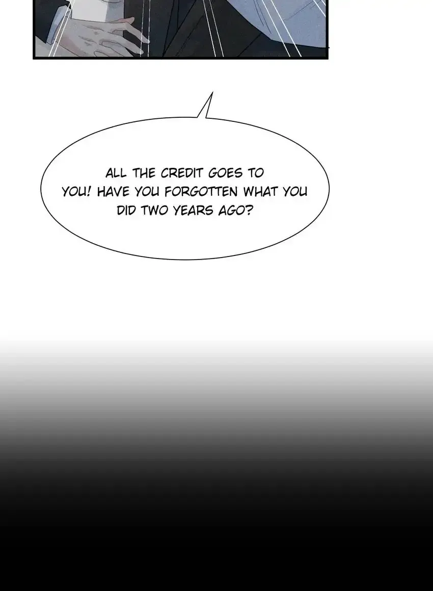 My Babe Chapter 2 page 29 - 