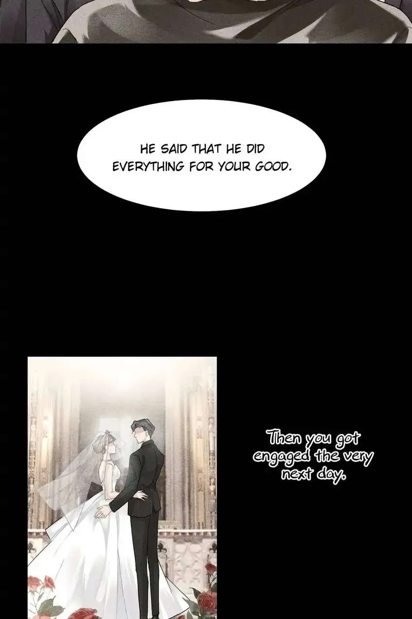 My Babe Chapter 2 page 31 - 