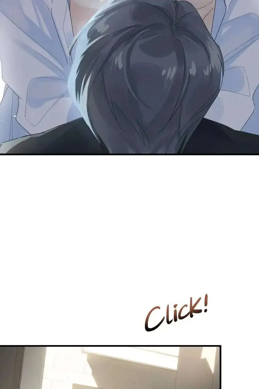 My Babe Chapter 2 page 38 - 