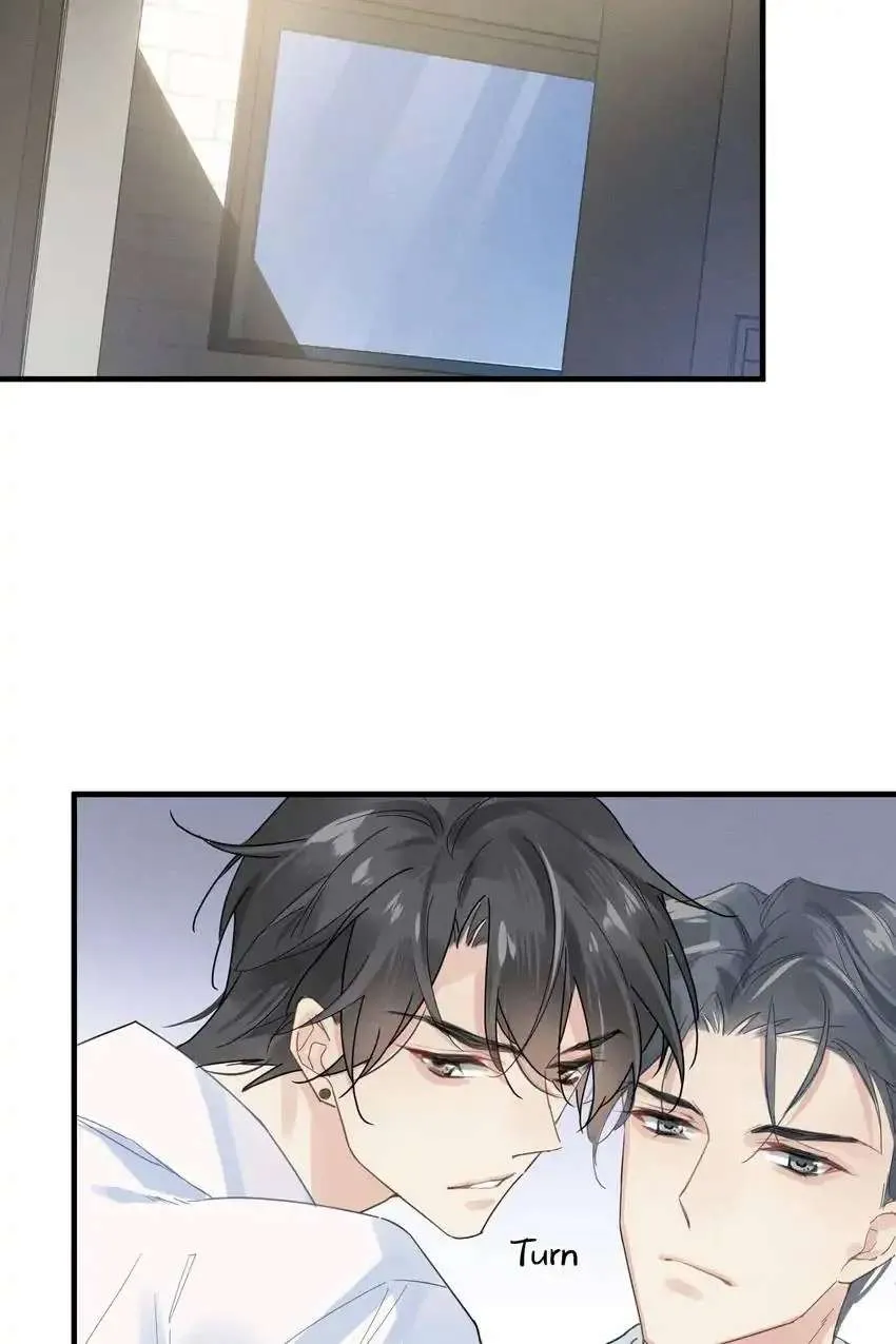 My Babe Chapter 2 page 39 - 