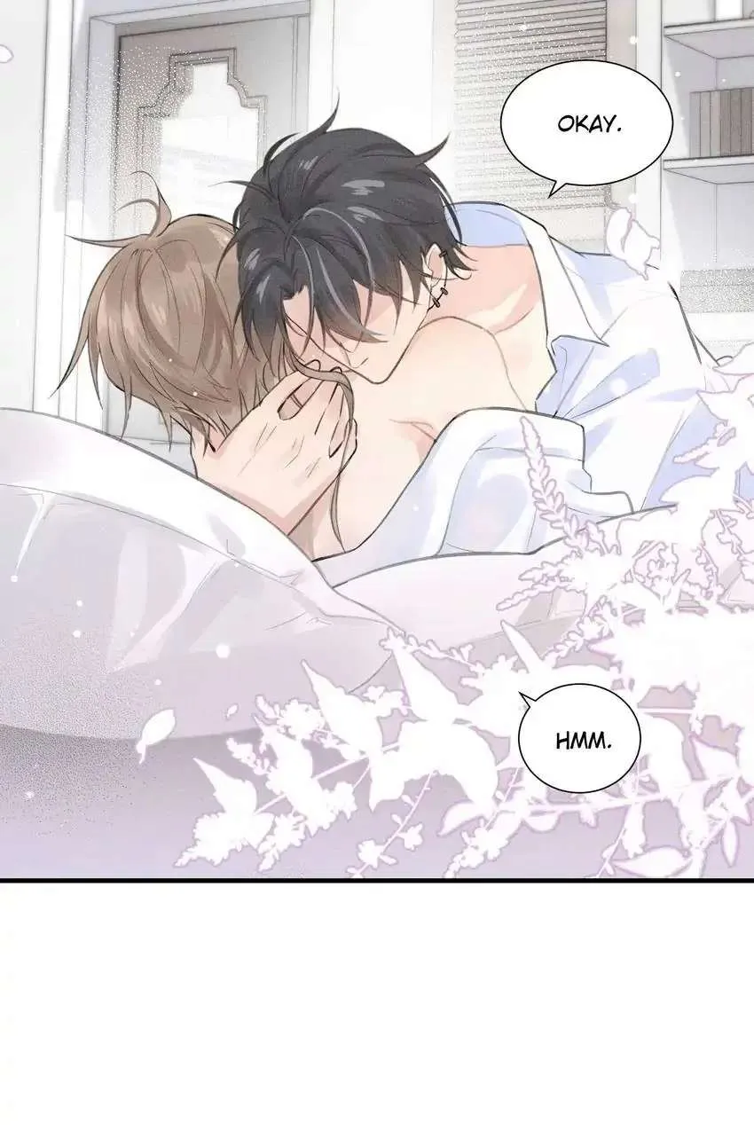 My Babe Chapter 2 page 5 - 