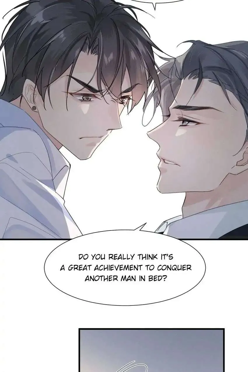 My Babe Chapter 2 page 42 - 