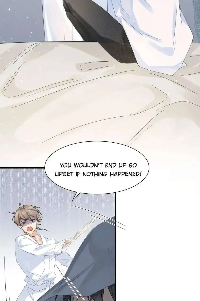 My Babe Chapter 2 page 48 - 