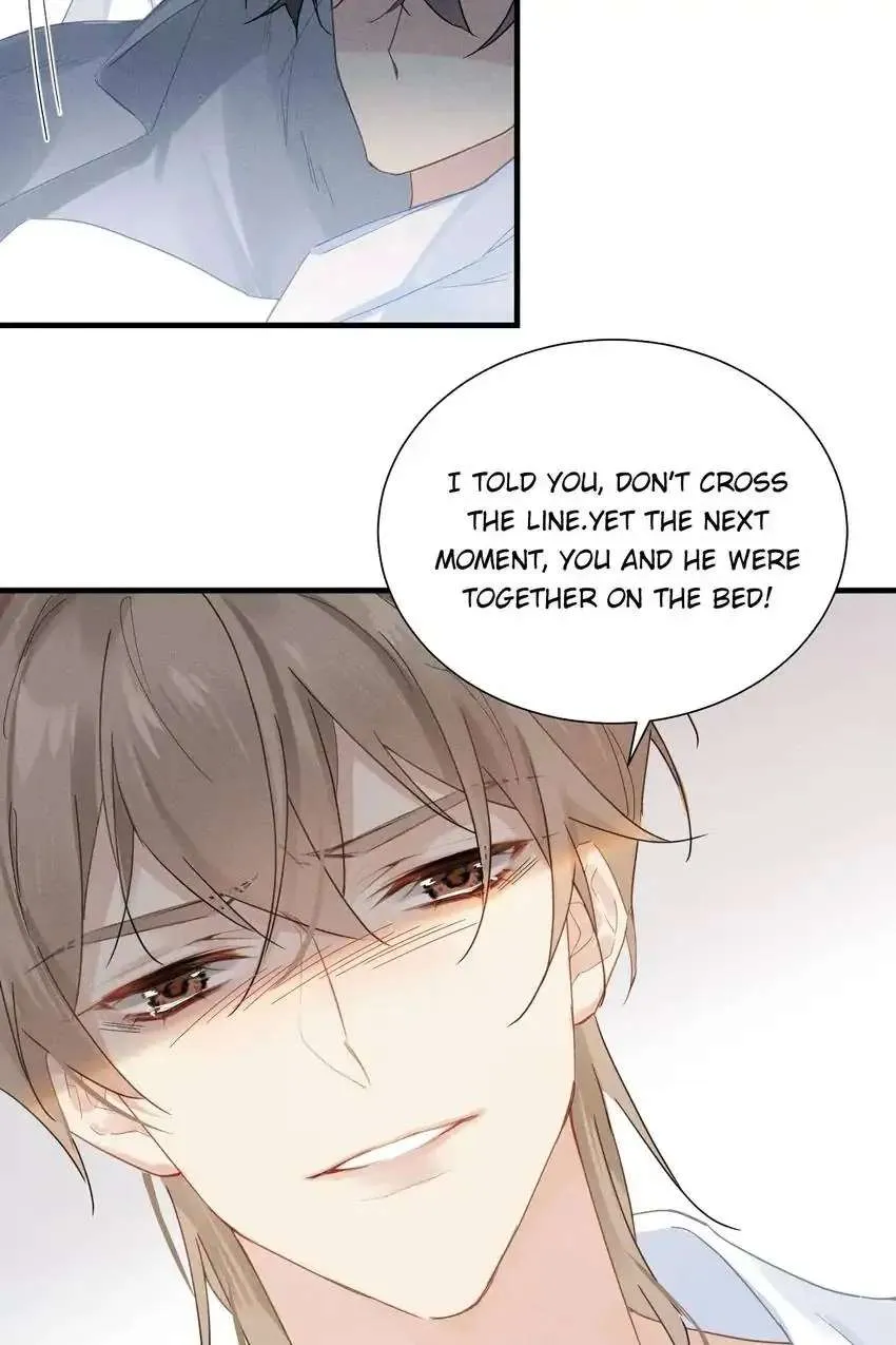 My Babe Chapter 2 page 49 - 