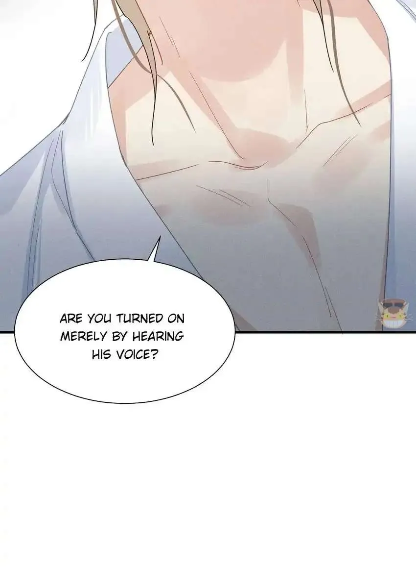 My Babe Chapter 2 page 50 - 