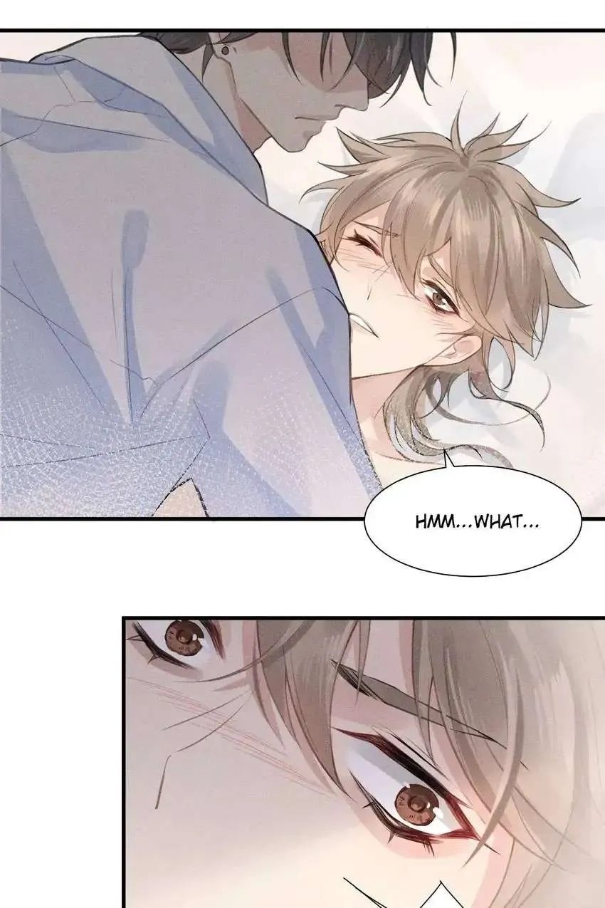 My Babe Chapter 2 page 7 - 