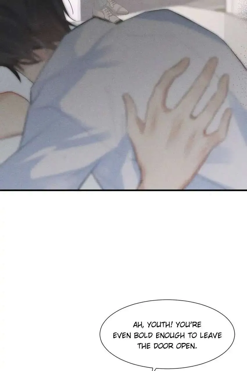 My Babe Chapter 2 page 10 - 