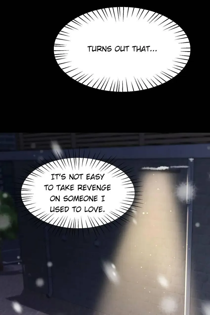 My Babe Chapter 20 page 13 - 