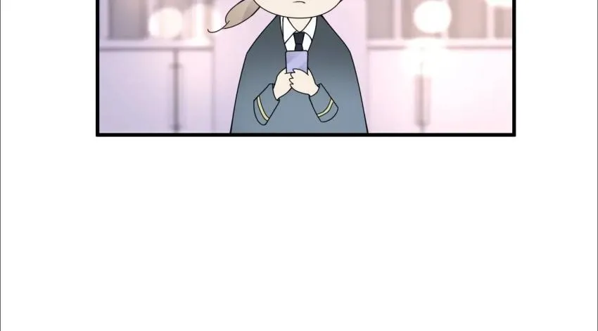 My Babe Chapter 20 page 28 - 