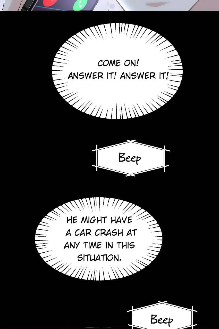 My Babe Chapter 20 page 4 - 