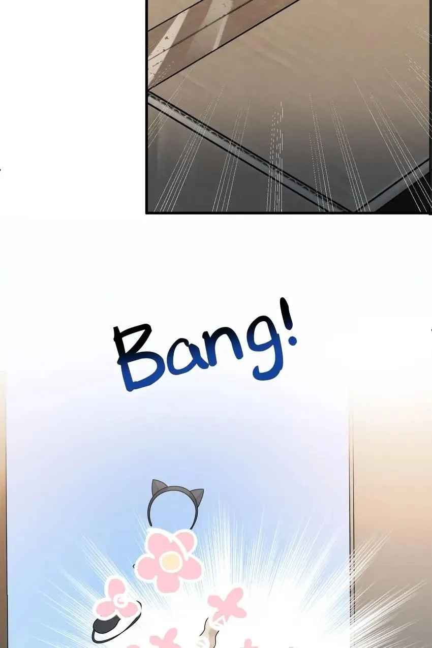 My Babe Chapter 20 page 41 - 