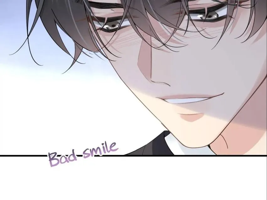 My Babe Chapter 20 page 47 - 