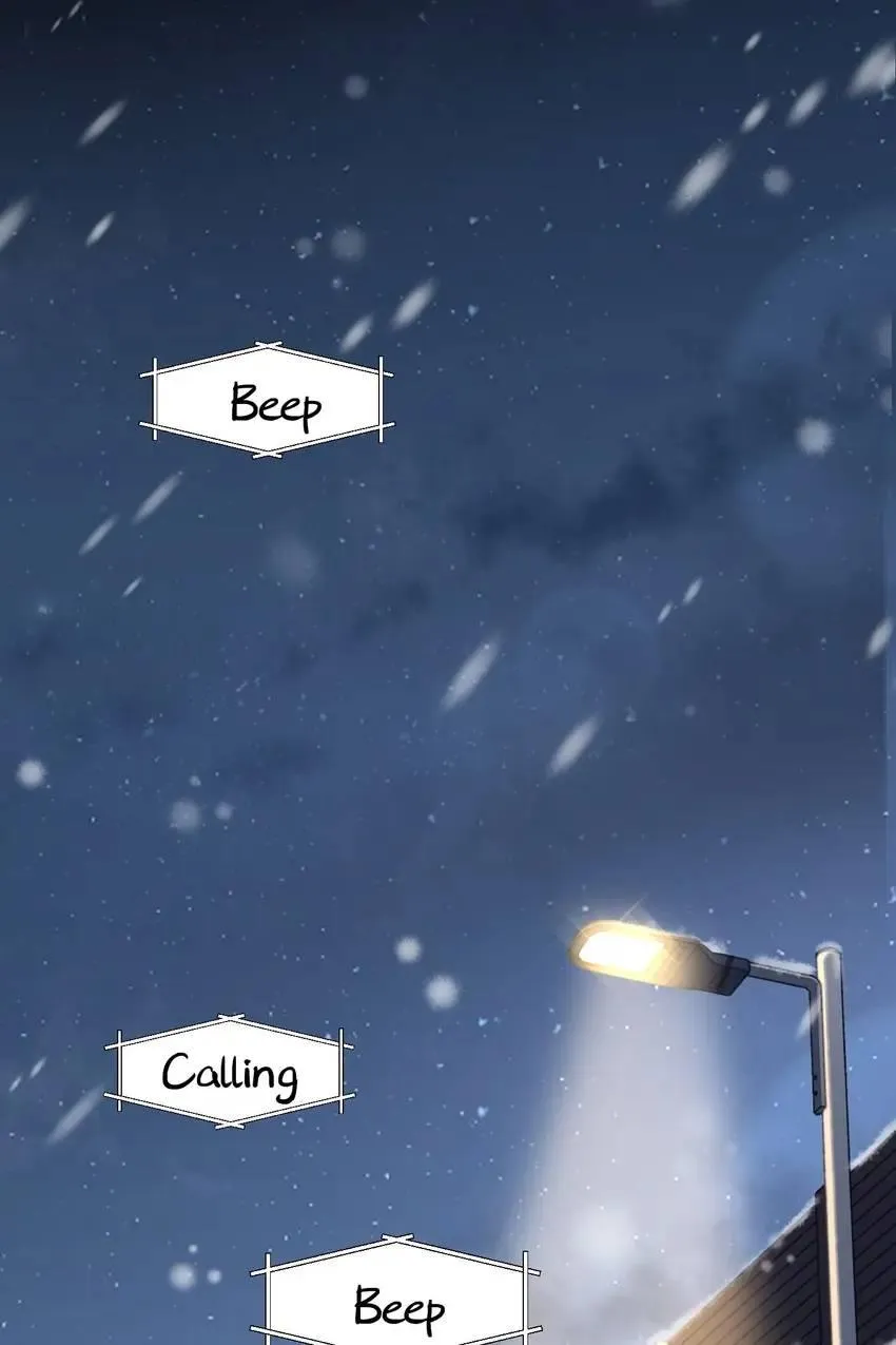 My Babe Chapter 20 page 6 - 