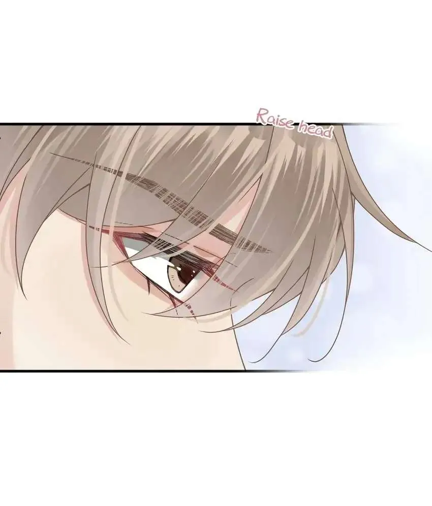 My Babe Chapter 22 page 21 - 
