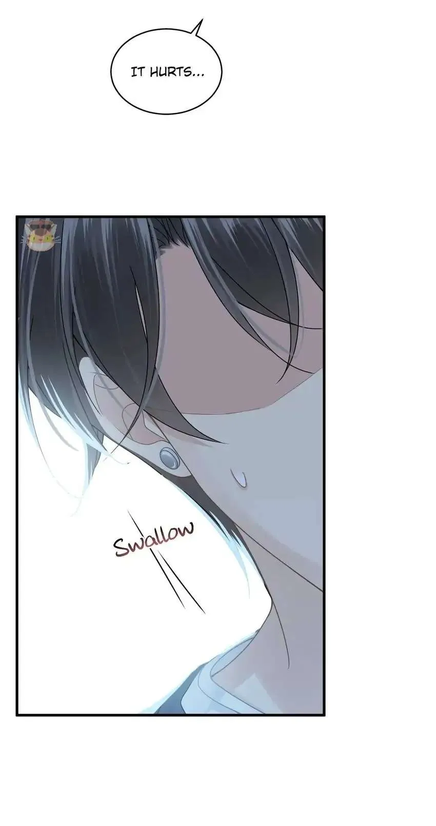 My Babe Chapter 22 page 29 - 