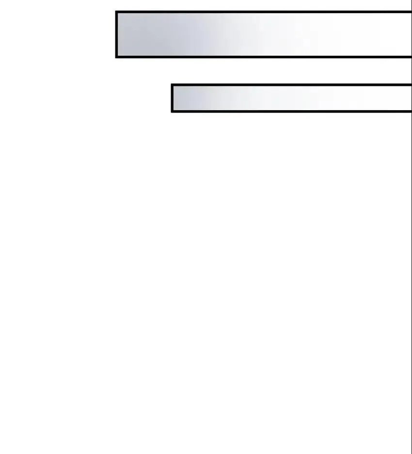 My Babe Chapter 26 page 16 - 