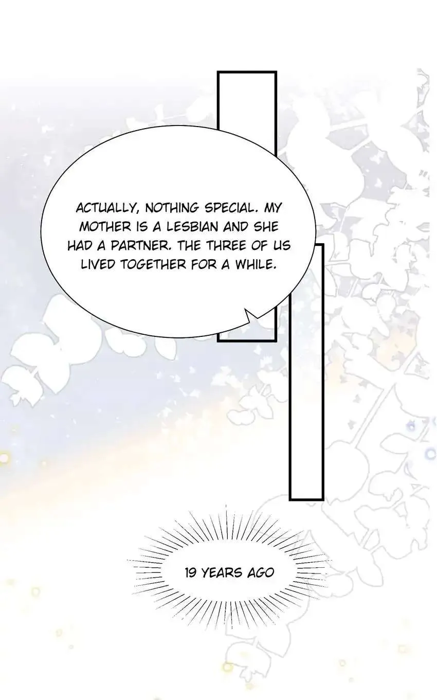 My Babe Chapter 27 page 10 - 