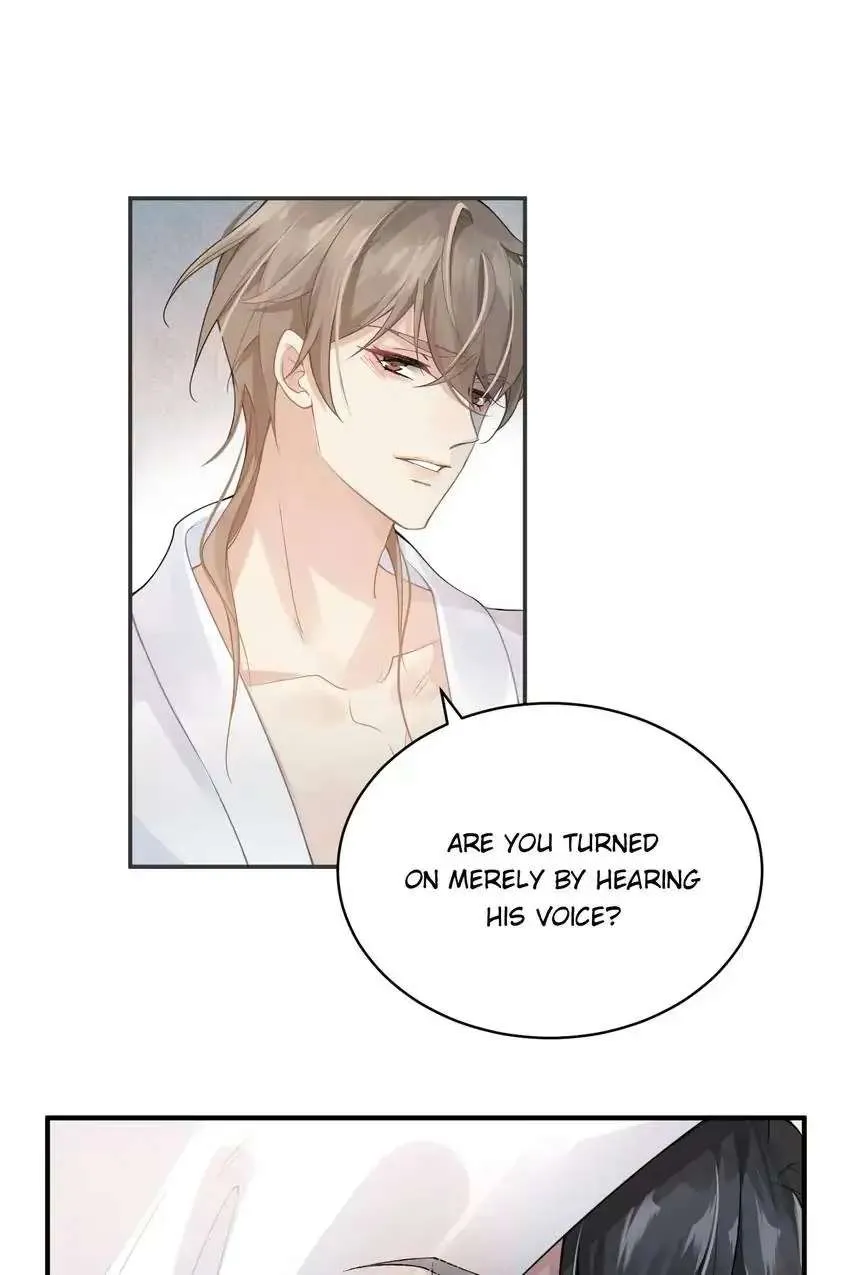 My Babe Chapter 3 page 2 - 