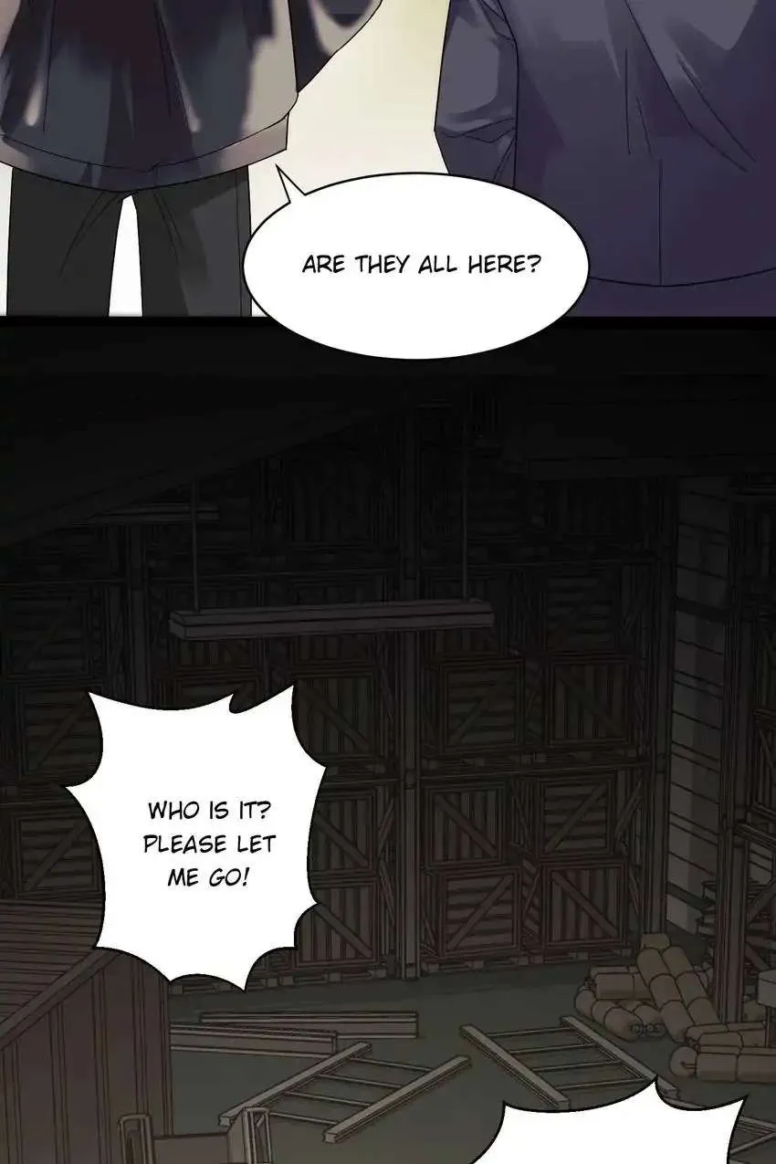 My Babe Chapter 3 page 24 - 