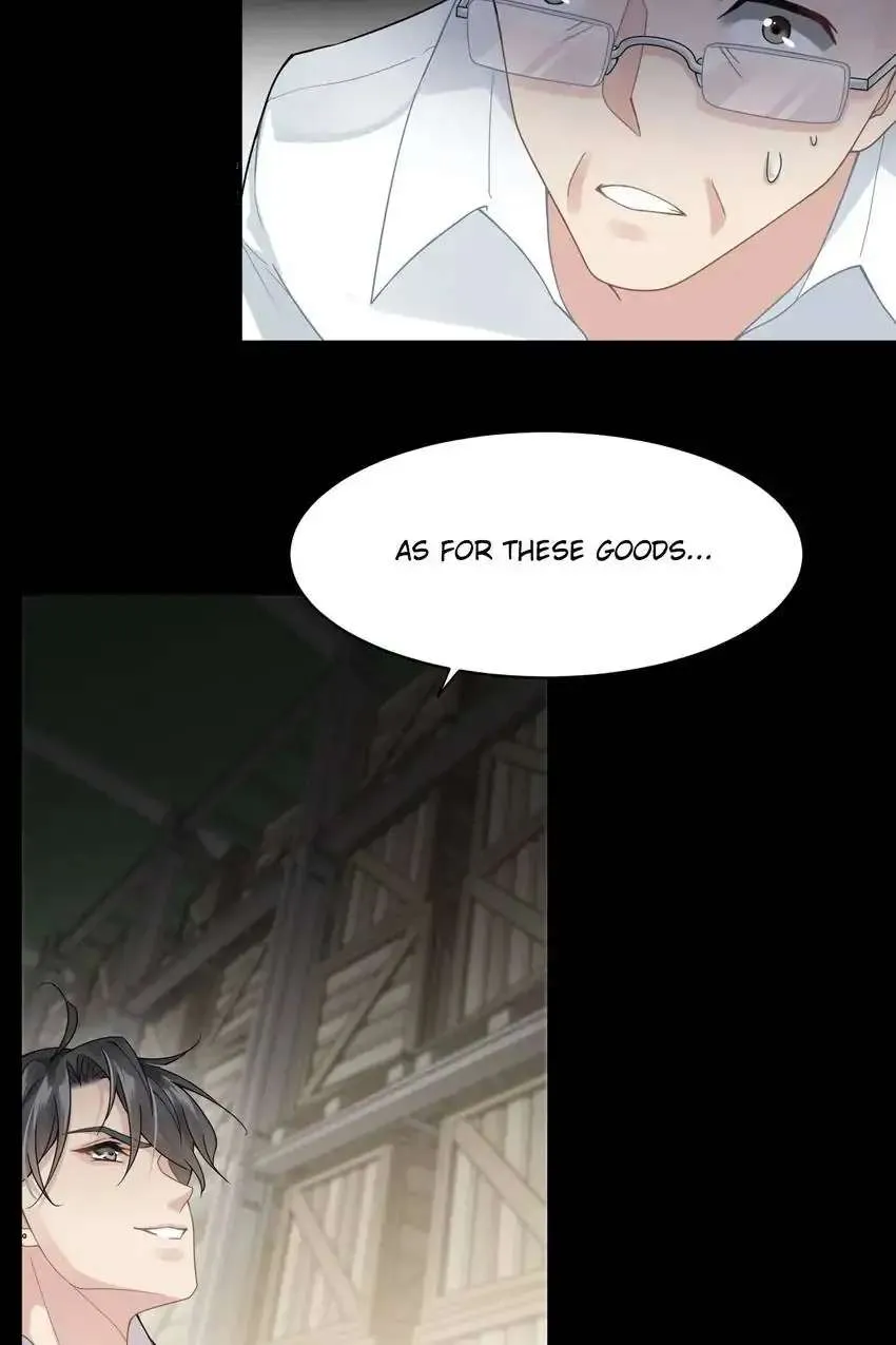 My Babe Chapter 3 page 31 - 