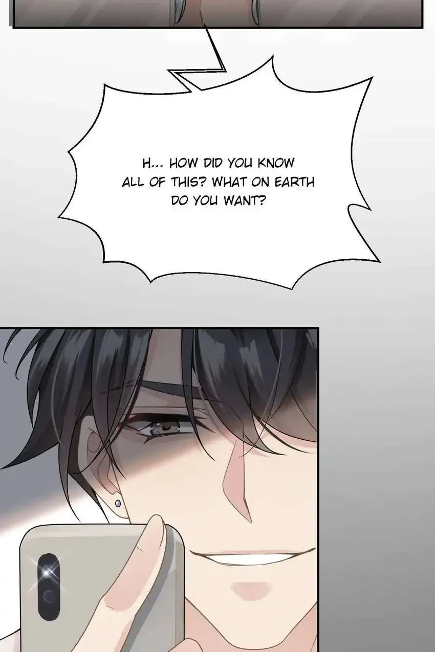 My Babe Chapter 3 page 34 - 