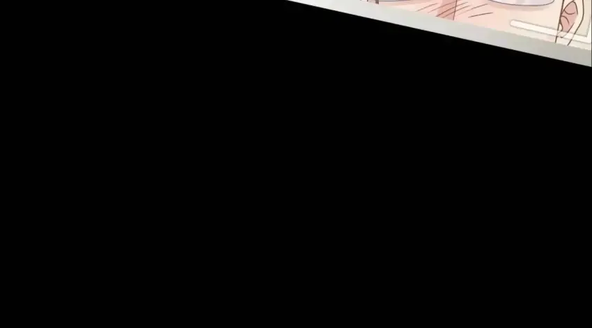 My Babe Chapter 3 page 37 - 