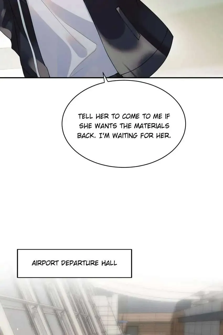 My Babe Chapter 3 page 39 - 