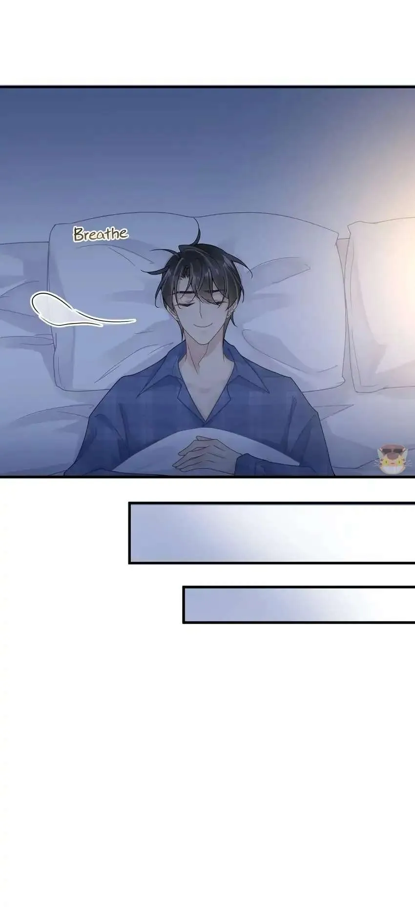 My Babe Chapter 30 page 40 - 