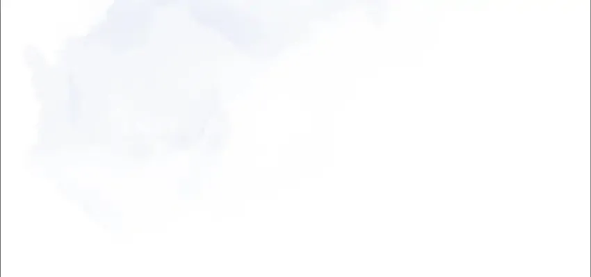 My Babe Chapter 32 page 9 - 