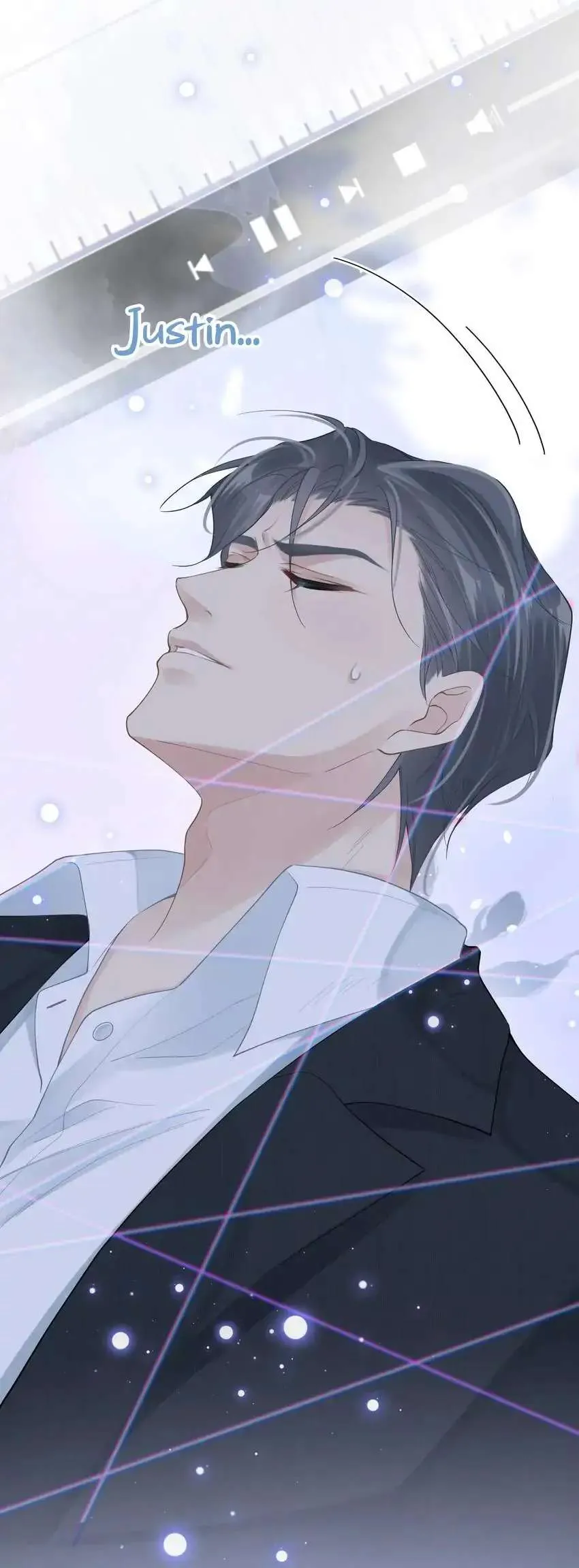 My Babe Chapter 36 page 13 - 