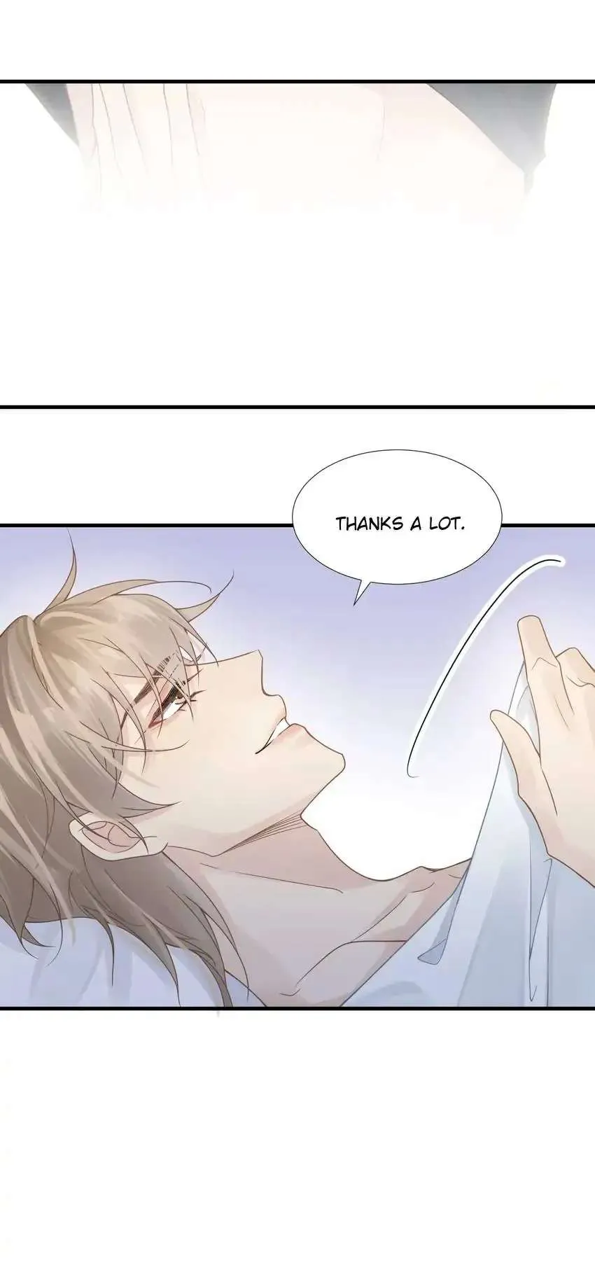 My Babe Chapter 36 page 25 - 