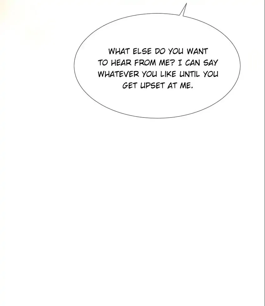 My Babe Chapter 36 page 29 - 