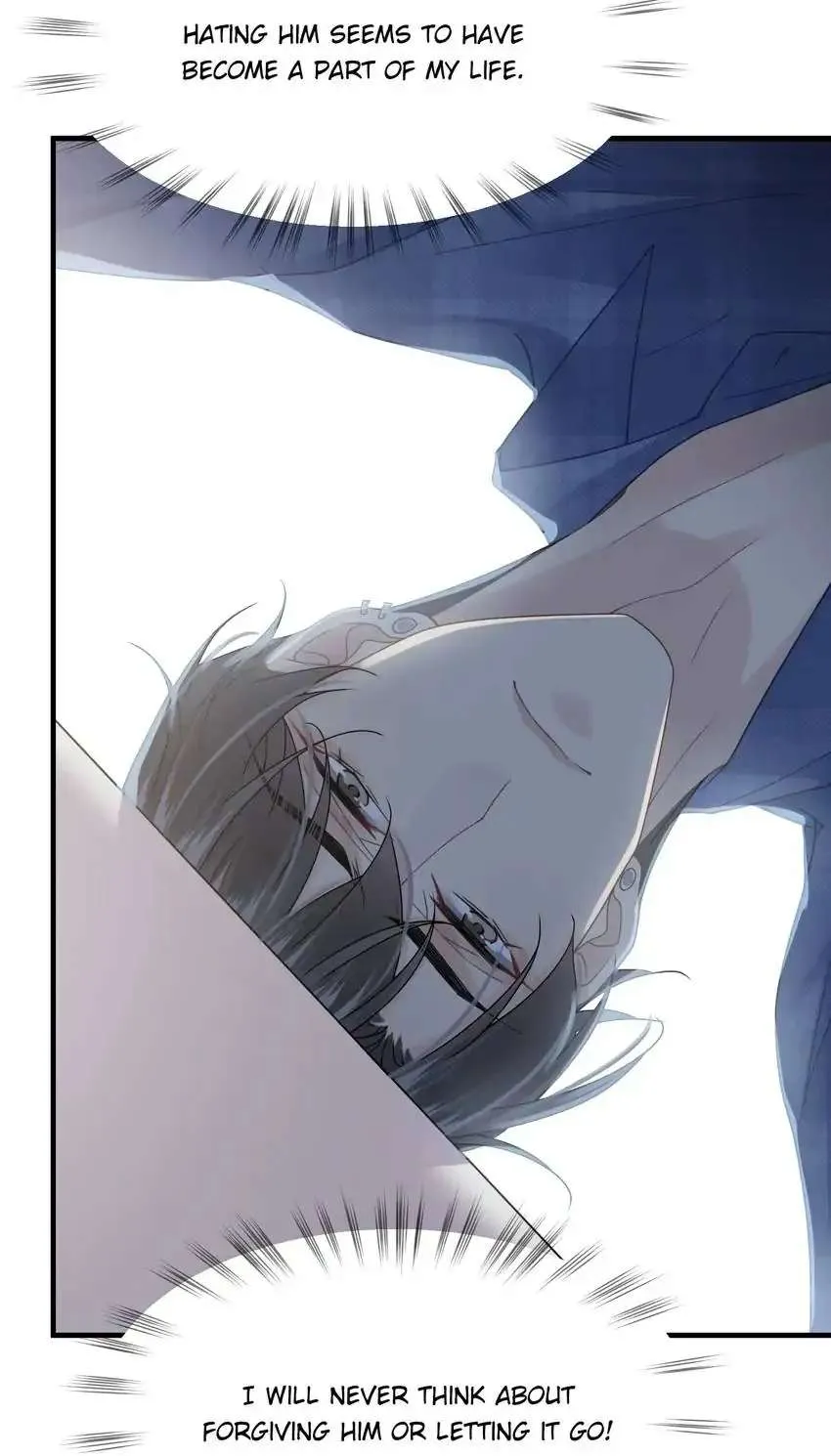 My Babe Chapter 37 page 20 - 