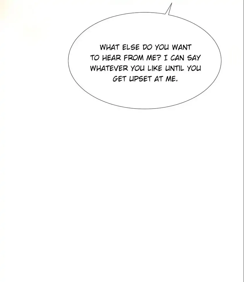 My Babe Chapter 37 page 5 - 