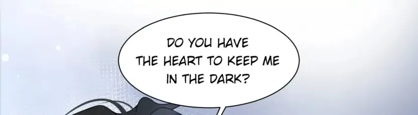 My Babe Chapter 38 page 20 - 
