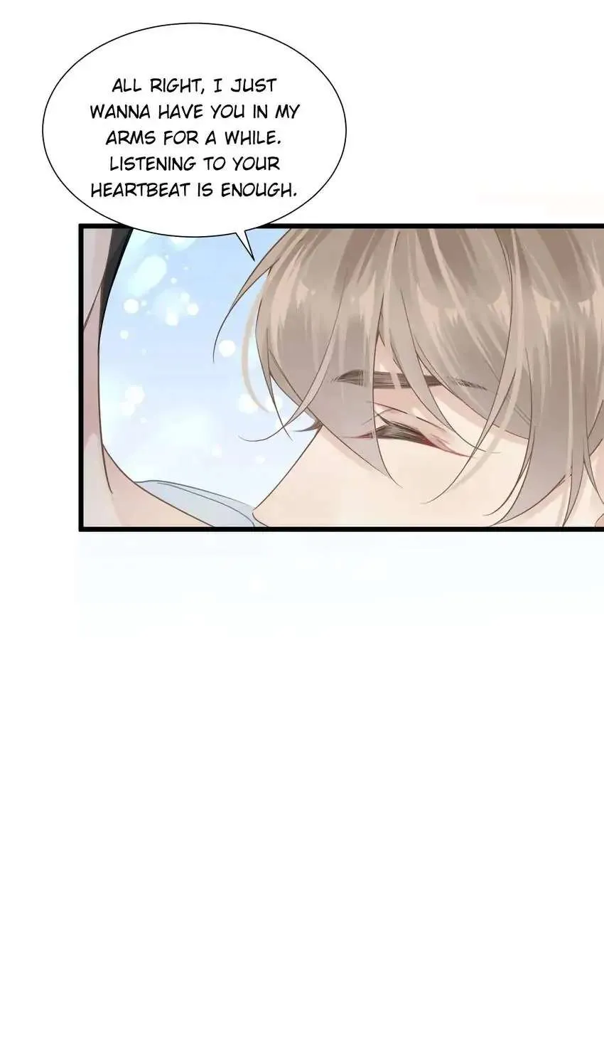 My Babe Chapter 39 page 13 - 