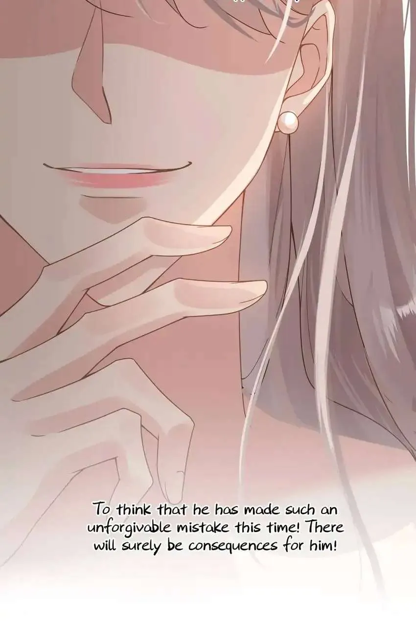 My Babe Chapter 4 page 22 - 