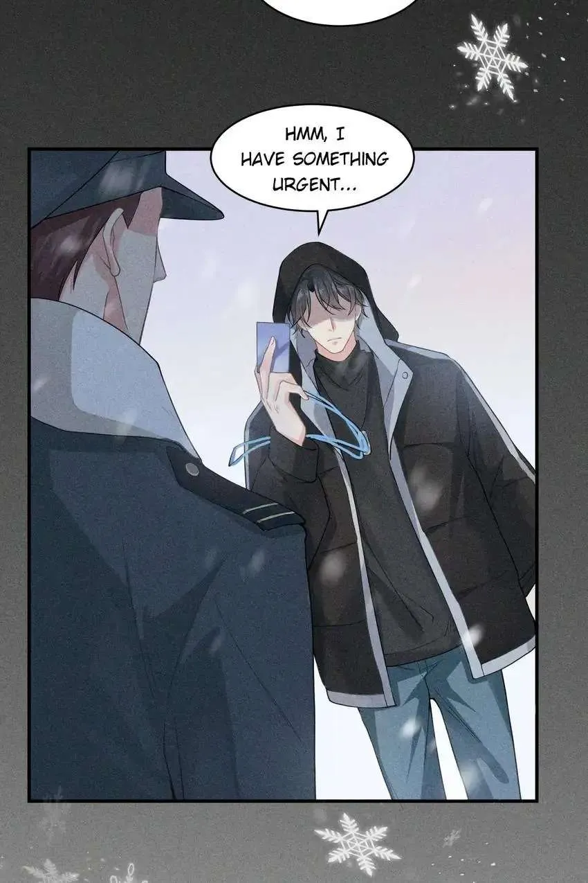 My Babe Chapter 4 page 27 - 