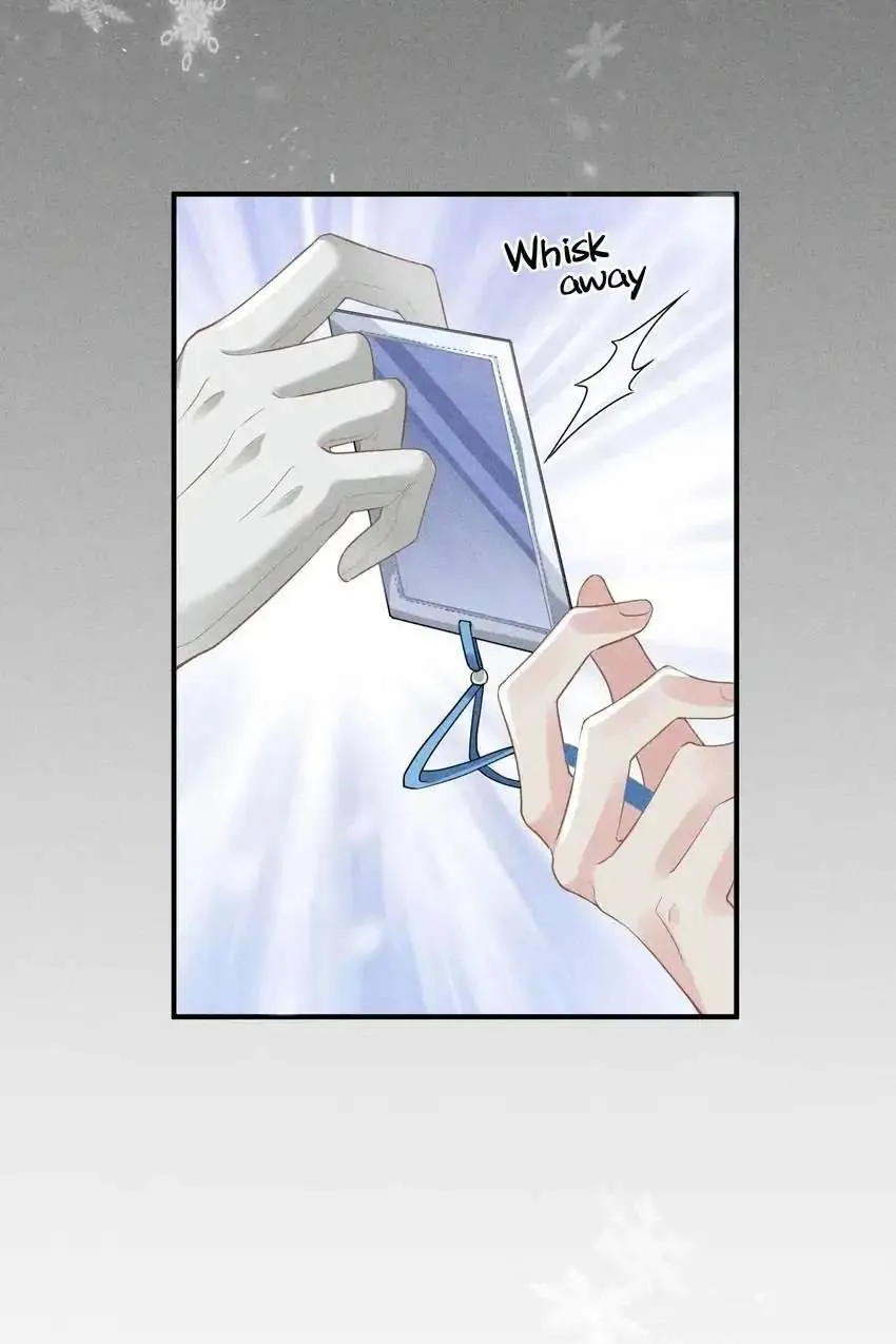 My Babe Chapter 4 page 28 - 