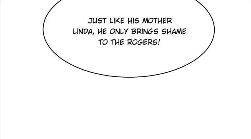 My Babe Chapter 4 page 9 - 