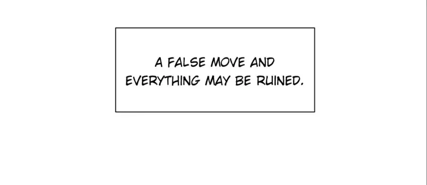 My Babe Chapter 40 page 11 - 