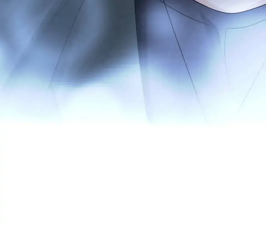 My Babe Chapter 43 page 22 - 