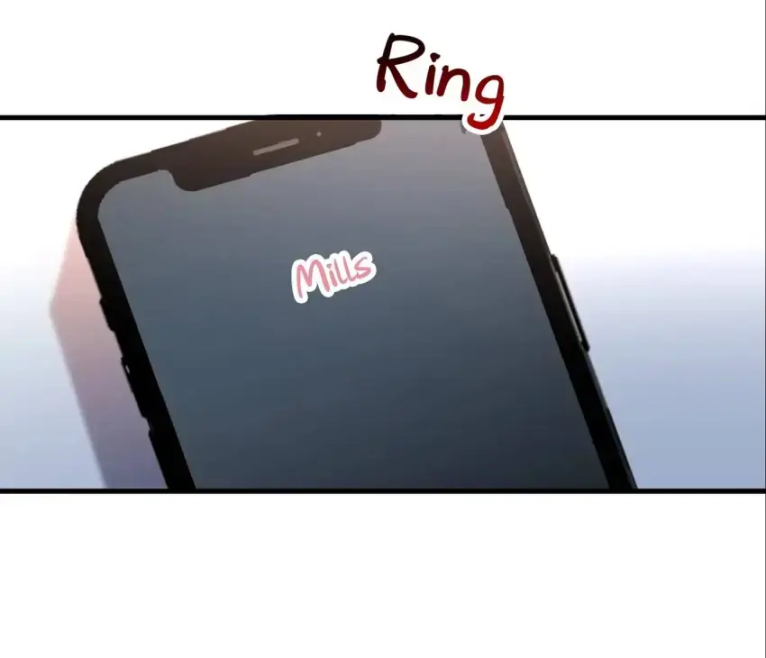 My Babe Chapter 44 page 20 - 
