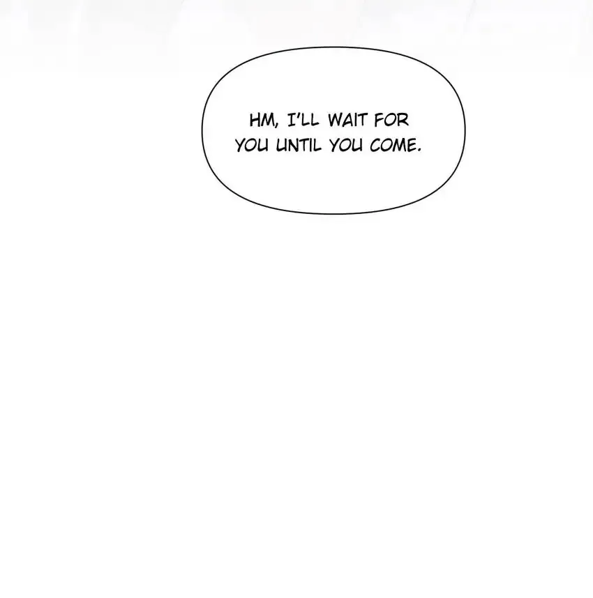 My Babe Chapter 47 page 20 - 
