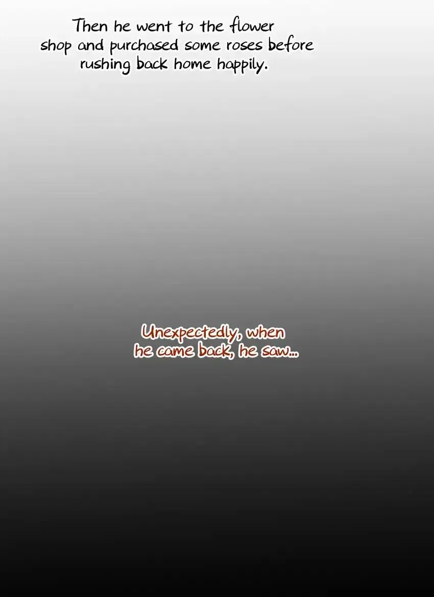 My Babe Chapter 49 page 22 - 