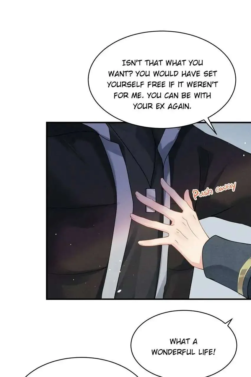 My Babe Chapter 5 page 2 - 