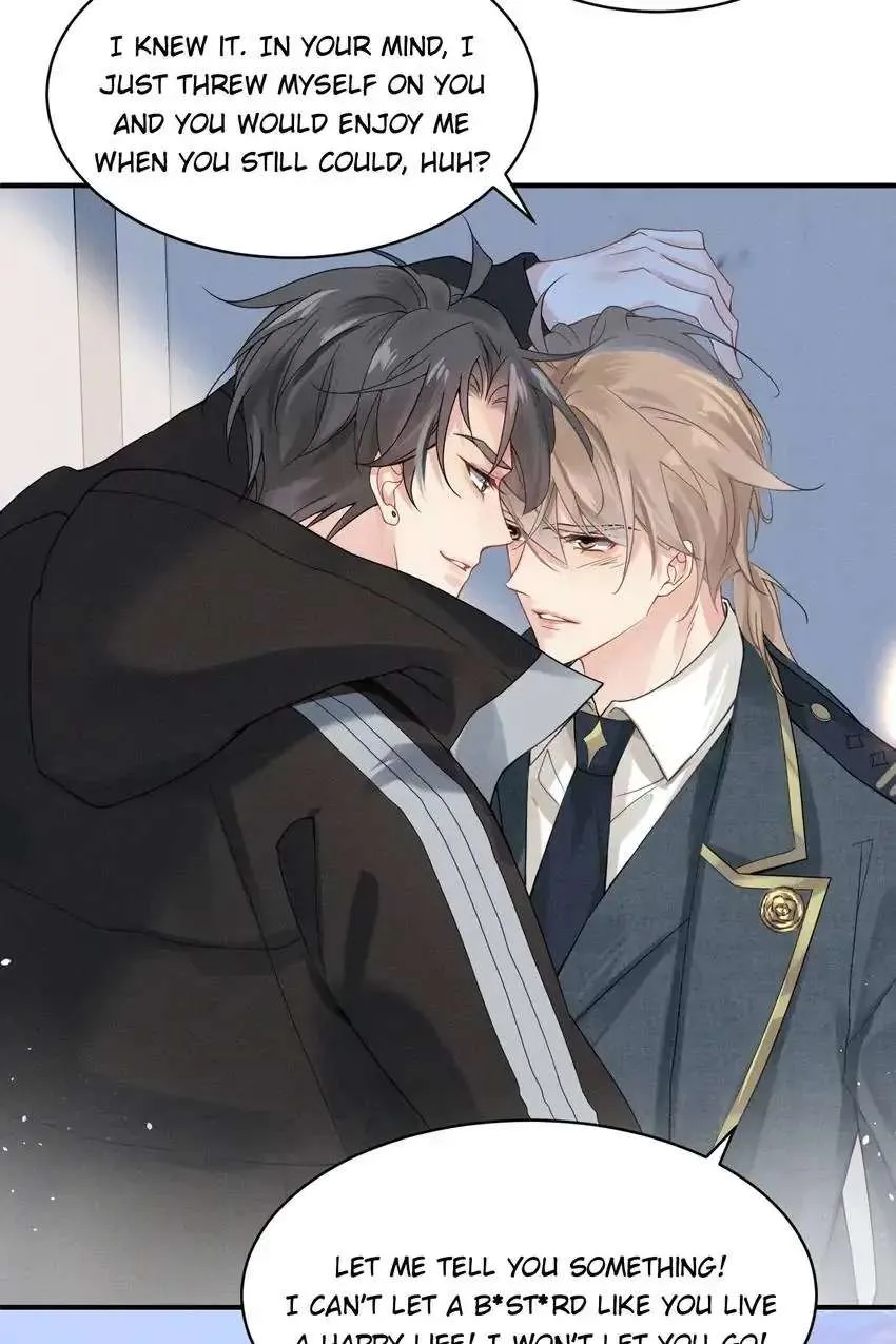 My Babe Chapter 5 page 3 - 