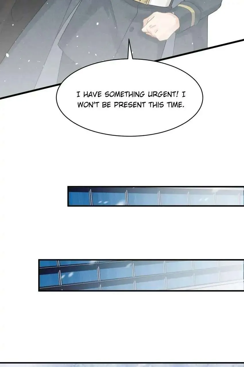 My Babe Chapter 5 page 40 - 