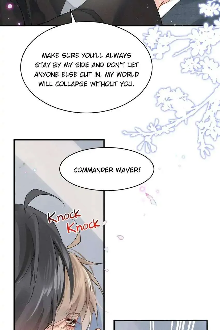 My Babe Chapter 5 page 5 - 