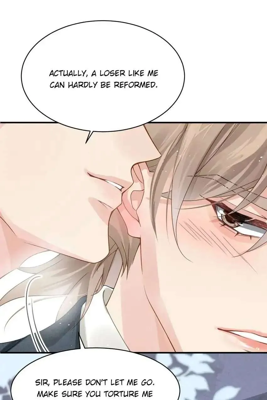 My Babe Chapter 5 page 9 - 